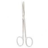 WAGNER Plastic Surgery Scissors